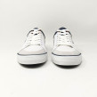 PEPE JEANS BASKET KENTON STAGE BLANC