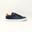 PEPE JEANS BASKET KENTON COURT MARINE