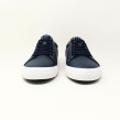 PEPE JEANS BASKET KENTON COURT MARINE