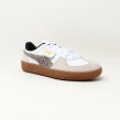 PUMA BASKET PALERMO LEOPARD