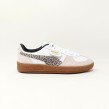 PUMA BASKET PALERMO LEOPARD