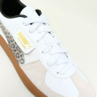 PUMA BASKET PALERMO LEOPARD