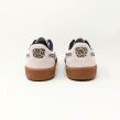 PUMA BASKET PALERMO LEOPARD