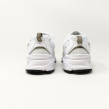 NEW BALANCE BASKET GR530 BLANC/BEIGE