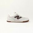 NEW BALANCE BASKET RC42 BEIGE