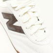 NEW BALANCE BASKET RC42 BEIGE