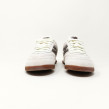 NEW BALANCE BASKET RC42 BEIGE