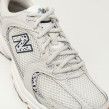 NEW BALANCE BASKET MR530 BEIGE