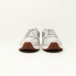 NEW BALANCE BASKET MR530 BEIGE