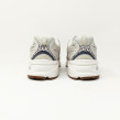 NEW BALANCE BASKET MR530 BEIGE