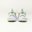 LACOSTE BASKET STORM 96 2K BLANC/VERT