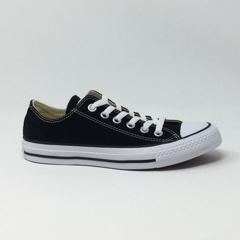 converse ctas core ox