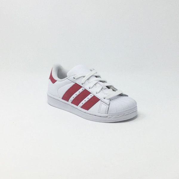 adidas superstar c